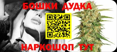скорость Новокубанск